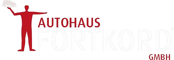 Autohaus Fortkord GmbH