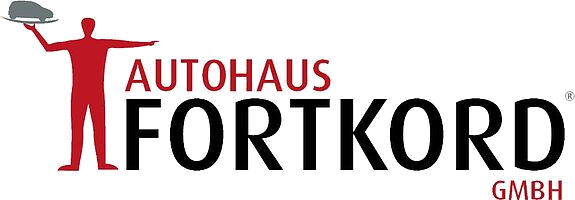 Autohaus Fortkord GmbH